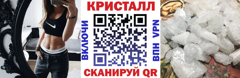 omg ONION  Строитель  сайты даркнета какой сайт  АМФ 98% 
