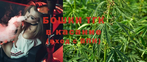 прущая мука Рославль