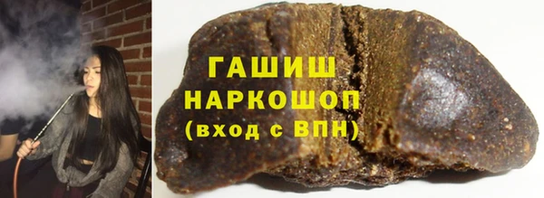 a pvp Невельск