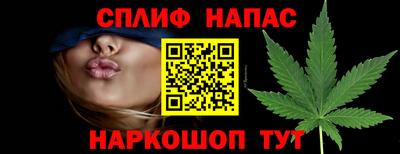 скорость Камышлов