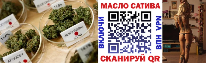 Дистиллят ТГК концентрат  Строитель 